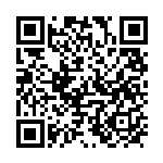 Scannen Sie den QR-Code, um diese Seite auf Ihrem Handy zu öffnen.