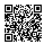 Scannen Sie den QR-Code, um diese Seite auf Ihrem Handy zu öffnen.