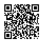 Scannen Sie den QR-Code, um diese Seite auf Ihrem Handy zu öffnen.
