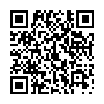 Scannen Sie den QR-Code, um diese Seite auf Ihrem Handy zu öffnen.