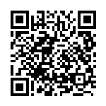 Scannen Sie den QR-Code, um diese Seite auf Ihrem Handy zu öffnen.