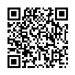 Scannen Sie den QR-Code, um diese Seite auf Ihrem Handy zu öffnen.
