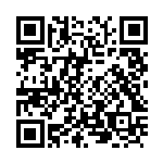 Scannen Sie den QR-Code, um diese Seite auf Ihrem Handy zu öffnen.