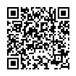 Scannen Sie den QR-Code, um diese Seite auf Ihrem Handy zu öffnen.