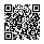 Scannen Sie den QR-Code, um diese Seite auf Ihrem Handy zu öffnen.