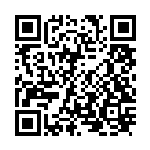 Scannen Sie den QR-Code, um diese Seite auf Ihrem Handy zu öffnen.