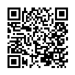 Scannen Sie den QR-Code, um diese Seite auf Ihrem Handy zu öffnen.