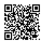 Scannen Sie den QR-Code, um diese Seite auf Ihrem Handy zu öffnen.