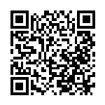 Scannen Sie den QR-Code, um diese Seite auf Ihrem Handy zu öffnen.