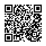 Scannen Sie den QR-Code, um diese Seite auf Ihrem Handy zu öffnen.