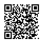 Scannen Sie den QR-Code, um diese Seite auf Ihrem Handy zu öffnen.