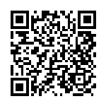 Scannen Sie den QR-Code, um diese Seite auf Ihrem Handy zu öffnen.