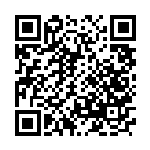 Scannen Sie den QR-Code, um diese Seite auf Ihrem Handy zu öffnen.