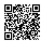 Scannen Sie den QR-Code, um diese Seite auf Ihrem Handy zu öffnen.