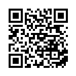 Scannen Sie den QR-Code, um diese Seite auf Ihrem Handy zu öffnen.