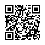 Scannen Sie den QR-Code, um diese Seite auf Ihrem Handy zu öffnen.