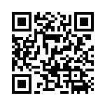 Scannen Sie den QR-Code, um diese Seite auf Ihrem Handy zu öffnen.