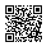 Scannen Sie den QR-Code, um diese Seite auf Ihrem Handy zu öffnen.