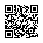 Scannen Sie den QR-Code, um diese Seite auf Ihrem Handy zu öffnen.