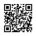 Scannen Sie den QR-Code, um diese Seite auf Ihrem Handy zu öffnen.