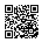 Scannen Sie den QR-Code, um diese Seite auf Ihrem Handy zu öffnen.