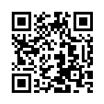 Scannen Sie den QR-Code, um diese Seite auf Ihrem Handy zu öffnen.
