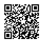 Scannen Sie den QR-Code, um diese Seite auf Ihrem Handy zu öffnen.