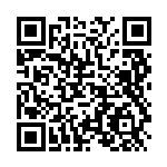 Scannen Sie den QR-Code, um diese Seite auf Ihrem Handy zu öffnen.