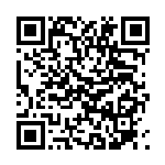 Scannen Sie den QR-Code, um diese Seite auf Ihrem Handy zu öffnen.