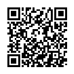 Scannen Sie den QR-Code, um diese Seite auf Ihrem Handy zu öffnen.