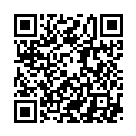 Scannen Sie den QR-Code, um diese Seite auf Ihrem Handy zu öffnen.