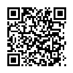 Scannen Sie den QR-Code, um diese Seite auf Ihrem Handy zu öffnen.