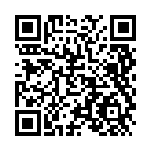 Scannen Sie den QR-Code, um diese Seite auf Ihrem Handy zu öffnen.