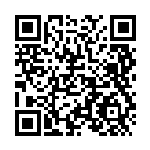 Scannen Sie den QR-Code, um diese Seite auf Ihrem Handy zu öffnen.