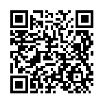 Scannen Sie den QR-Code, um diese Seite auf Ihrem Handy zu öffnen.