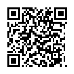 Scannen Sie den QR-Code, um diese Seite auf Ihrem Handy zu öffnen.