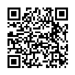 Scannen Sie den QR-Code, um diese Seite auf Ihrem Handy zu öffnen.