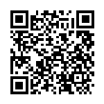 Scannen Sie den QR-Code, um diese Seite auf Ihrem Handy zu öffnen.