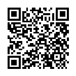 Scannen Sie den QR-Code, um diese Seite auf Ihrem Handy zu öffnen.