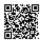 Scannen Sie den QR-Code, um diese Seite auf Ihrem Handy zu öffnen.