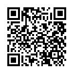 Scannen Sie den QR-Code, um diese Seite auf Ihrem Handy zu öffnen.