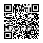 Scannen Sie den QR-Code, um diese Seite auf Ihrem Handy zu öffnen.