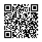 Scannen Sie den QR-Code, um diese Seite auf Ihrem Handy zu öffnen.