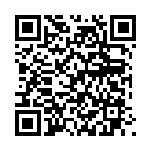 Scannen Sie den QR-Code, um diese Seite auf Ihrem Handy zu öffnen.