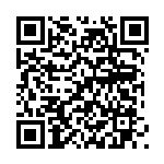 Scannen Sie den QR-Code, um diese Seite auf Ihrem Handy zu öffnen.