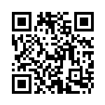 MovieLog QR Code