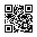 Website QR