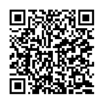 Scannen Sie den QR-Code zum Öffnen dieser Seite auf Ihrem Handy.