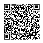 Scannen Sie den QR-Code zum Öffnen dieser Seite auf Ihrem Handy.