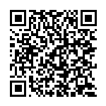 Scannen Sie den QR-Code zum Öffnen dieser Seite auf Ihrem Handy.